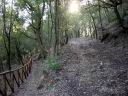 Parco Montioni 03.JPG